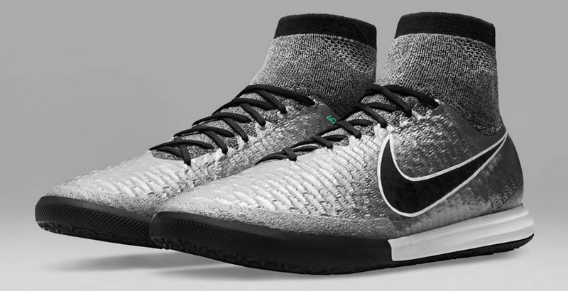 Nike top magista proximo